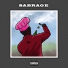 Sabrage (feat. BilDine) - Single