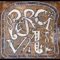 Jare - Percival Schuttenbach lyrics
