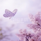 Dance of Life artwork