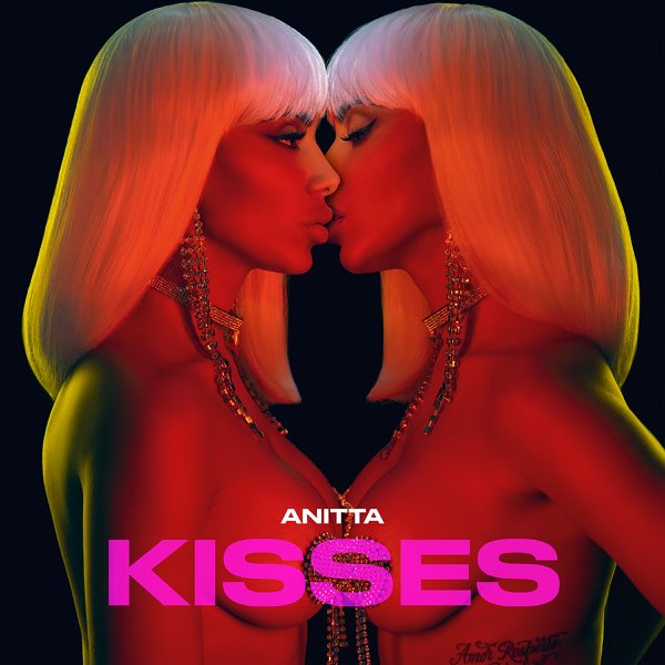 dgzin on X: qual sua música favorita de cada álbum/EP da Anitta? Anitta:  Ritmo Perfeito: Bang: Kisses: VOM: APDAP: Checkmate: Brasileirinha: Solo:   / X