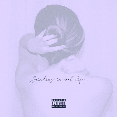 Grinding in Real Life