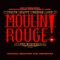 Backstage Romance - Ricky Rojas, Robyn Hurder & Original Broadway Cast of Moulin Rouge! The Musical lyrics