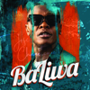 Baliwa - Jose Chameleone