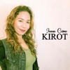 Juana Cosme - Kirot