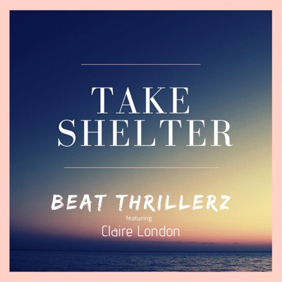 Take Shelter - Single