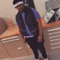 Listen to Gorillagangjaay, watch music videos, read bio, see tour dates & more!