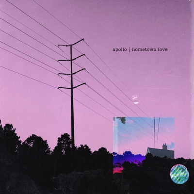 Hometown Love - Single