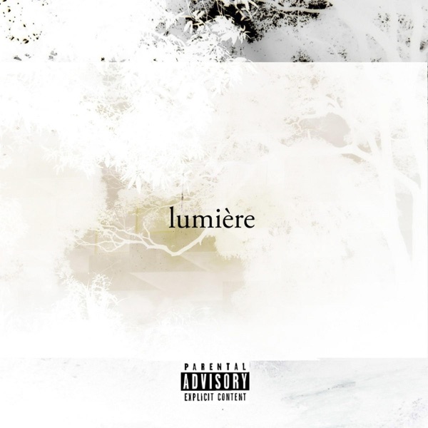 Lumière