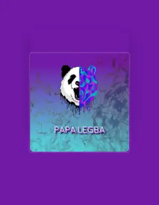 Listen to Land of Panda, watch music videos, read bio, see tour dates & more!