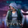 Melissa F. Olson - Companion Pieces: Stories from the Old World and Beyond (Unabridged)