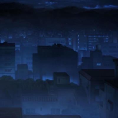 4D (feat. .Wav & Omgfrance) - Single