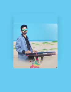 Escucha a Kamalaja Rajagopal, mira videos musicales, lee su biografía, consulta las fechas de las gira y más.