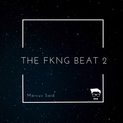 The Fkng Beat 2 - Single