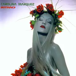 Ritmo - Single - Carolina Marquez