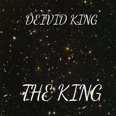 Song - The King - DEIVID KING