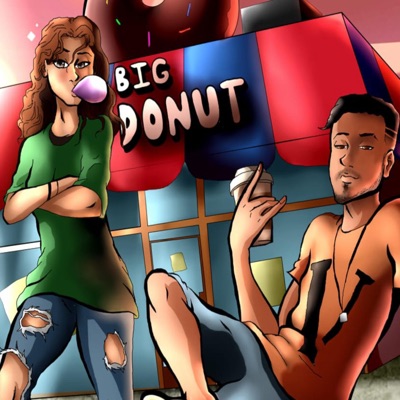 Vlone (feat. JRP) - Single