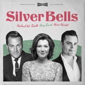 Silver Bells (Acoustic Version) artwork