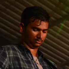 Listen to Roshan M, watch music videos, read bio, see tour dates & more!
