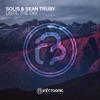 Solis & Sean Truby - Until the Day (Extended Mix)