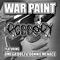 Robbery (feat. Omega Quez & Donnie Menace) - War Paint lyrics