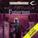Lisa Smedman - Extinction: Forgotten Realms: War of the Spider Queen, Book 4 (Unabridged)
