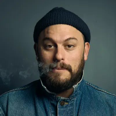 Listen to Ran Barnaclo, watch music videos, read bio, see tour dates & more!