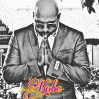 Kobe - Single - Animal Zounds