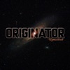 Originator (Remastered) [feat. K-Rino] - Single