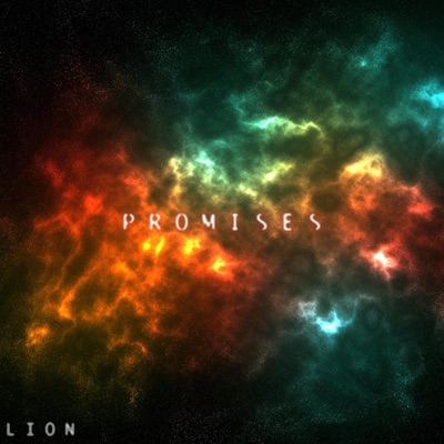 Promises - Single