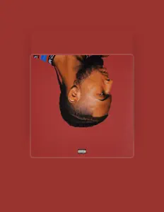 Ακούστε περιεχόμενο από Kingbaz, παρακολουθήστε μουσικά βίντεο, διαβάστε το βιογραφικό, δείτε ημερομηνίες περιοδείας, και πολλά ακόμη!