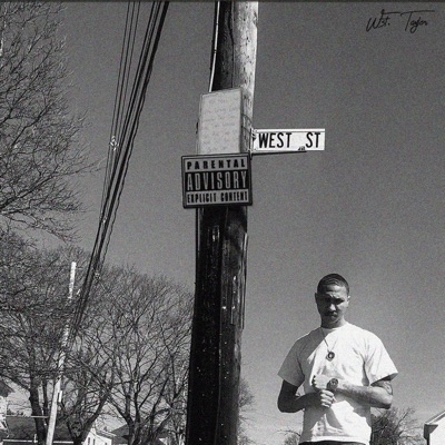 West Street