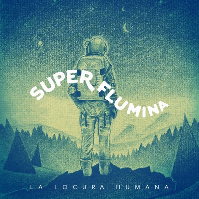 La Locura Humana