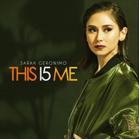 This 15 Me - Sarah Geronimo