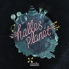 Halle's Planet
