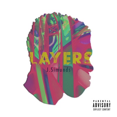 Layers - Single