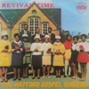 The Watford Gospel Singers - Sing Unto the Lord