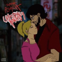 Unequally Yoked - Single - Trash Punch