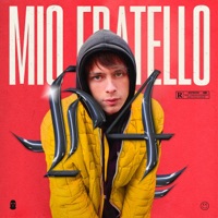 Mio fratello - Single - F4 & MT