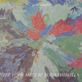 Hennifer's Interlude Guilt Complex