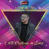 Amine 31 - Nti Cadeau M Sma