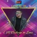 Nti Cadeau M Sma