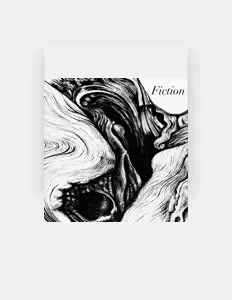 Escucha a Ioana Iorgu, mira vídeos musicales, lee la biografía, consulta fechas de giras y mucho más.