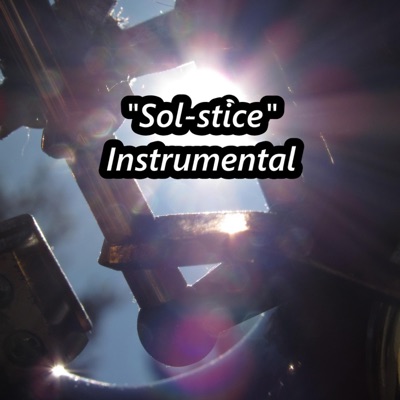 Sol-Stice (Instrumental) [Instrumental]