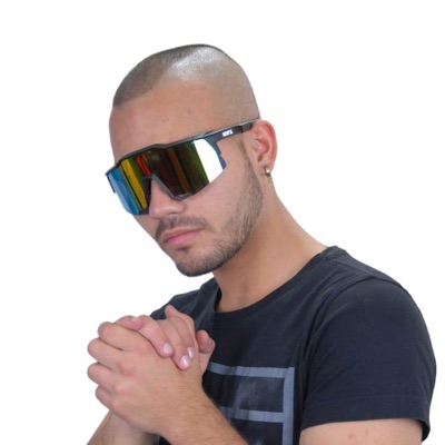 Listen to Oxtek, watch music videos, read bio, see tour dates & more!