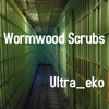 Wormwood Scrubs - Single