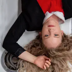 Dengarkan Mak Harris, tonton video musik, baca bio, lihat tanggal tur & lainnya!