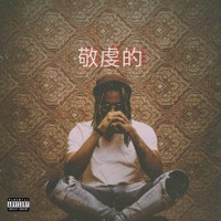 Godly - Single - Fathrrneeen