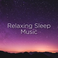 Relaxing Sleep Music - Binaural Beats Sleep & Deep Sleep Music Collective