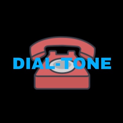 Dial-Tone - Single