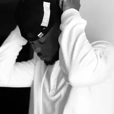 Listen to Krane D'Reaper, watch music videos, read bio, see tour dates & more!